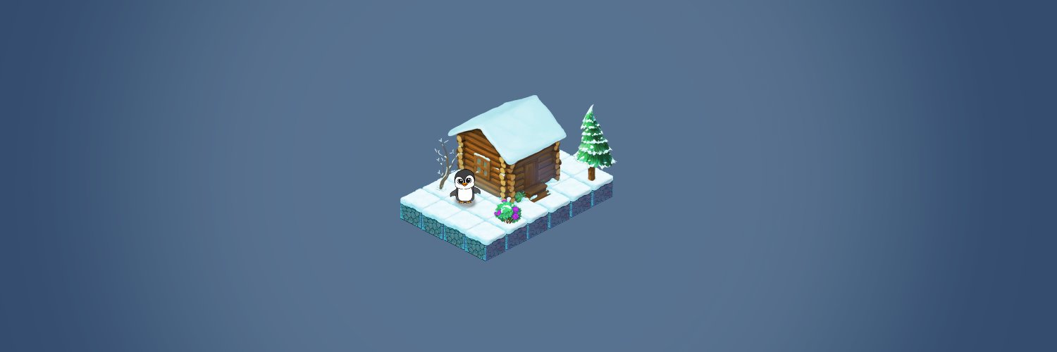 SmartPenguins banner