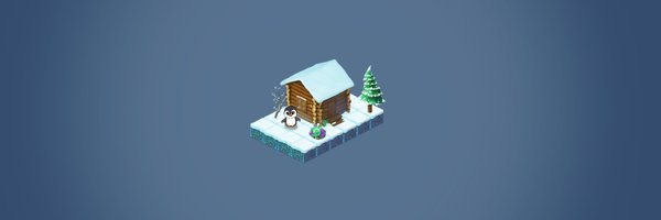 SmartPenguinsIO Profile Banner