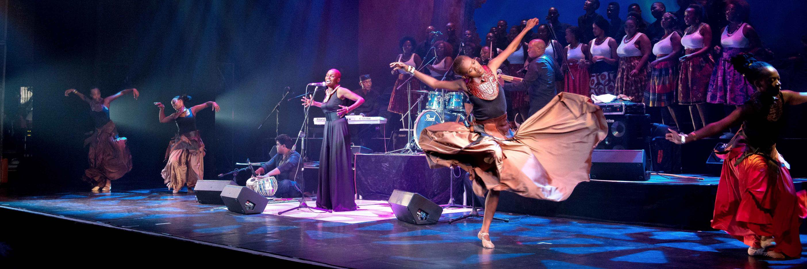 luDlamini's profile banner image