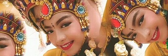 Shintya_F's profile banner image