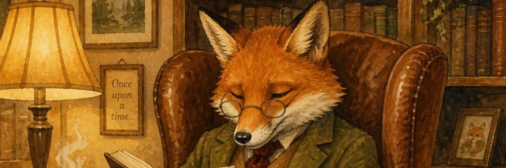 byb_yoman's profile banner image