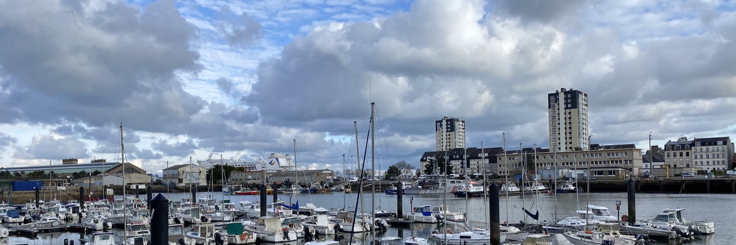 Quentin Lagallarde banner