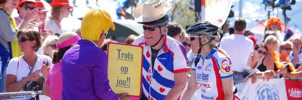 violapeulen Profile Banner