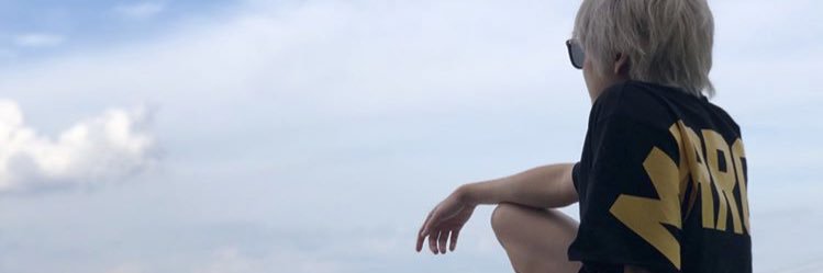 0723Ypnw's profile banner image