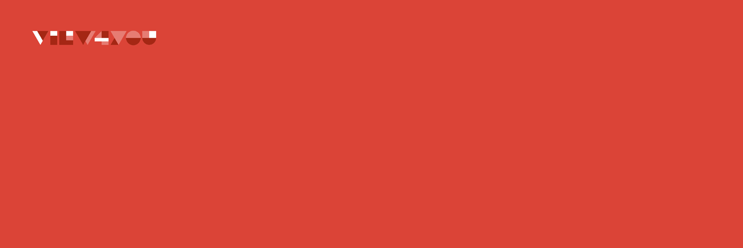 view4you banner