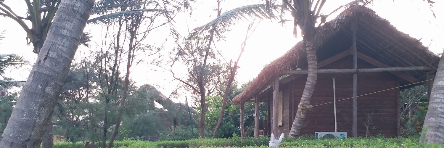 कल्याणी🇮🇳 banner