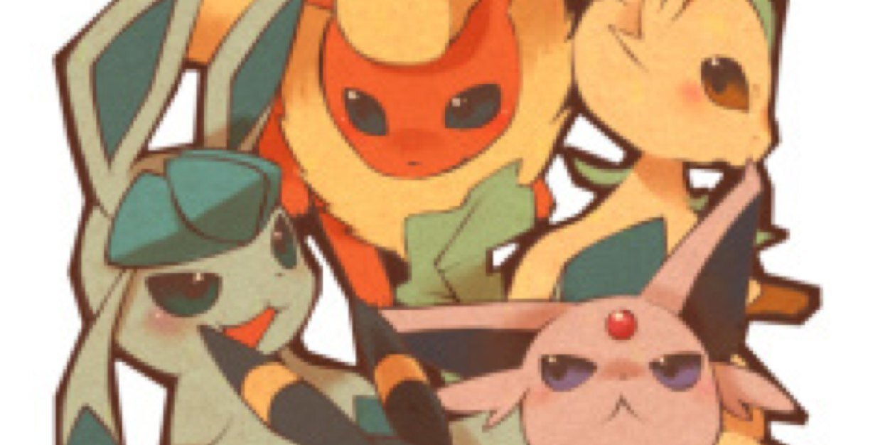 kimu86's profile banner image