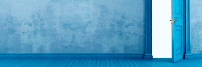 grandvelo's profile banner image
