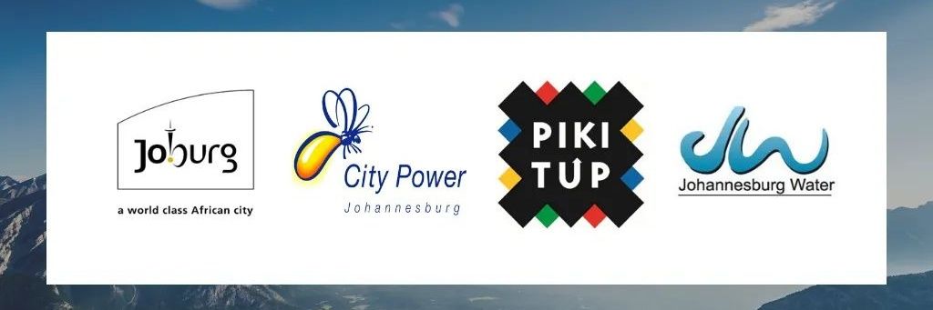 Tania Oldjohn banner