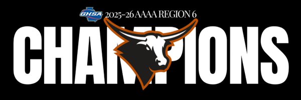 KellHSRecruits Profile Banner