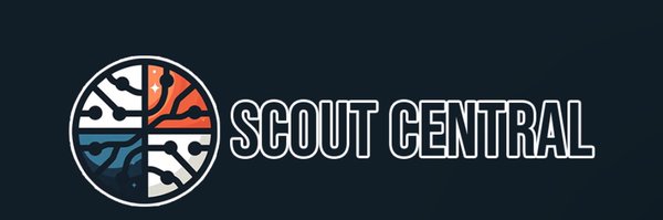 TheCrossover0 Profile Banner