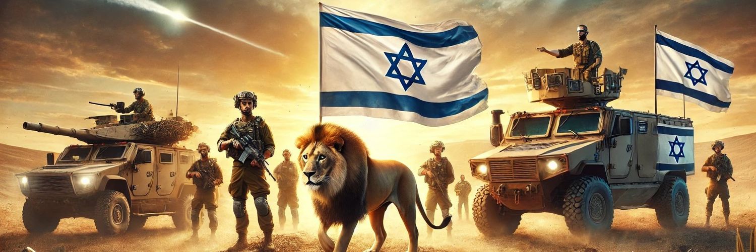 CA Rupak Agarwal banner