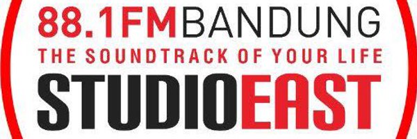 radioone881 Profile Banner