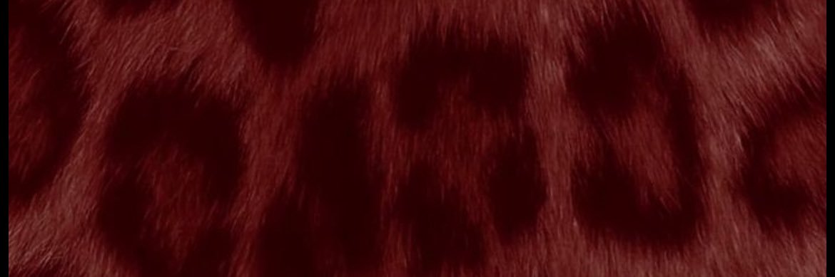 ThotTrapperz's profile banner image