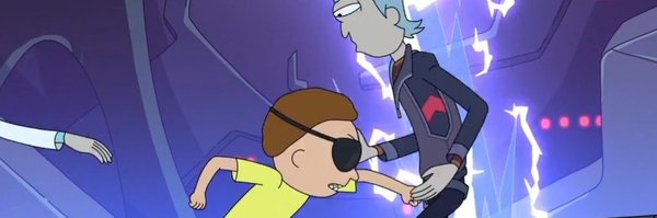 jino013 Profile Banner