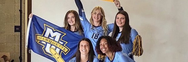 adrianastuder1 Profile Banner