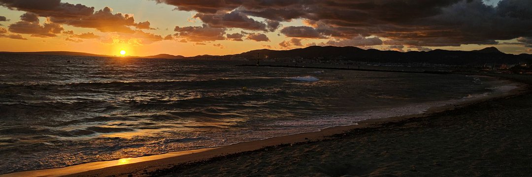 germantempone's profile banner image