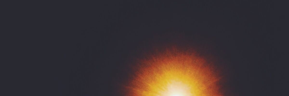 CouplesPics's profile banner image
