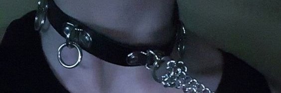 C'mond ft.ว่าง banner