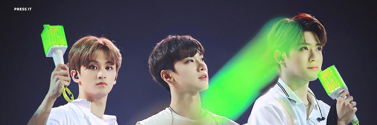 mnrjtmf's profile banner image