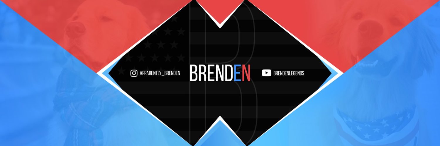 . banner