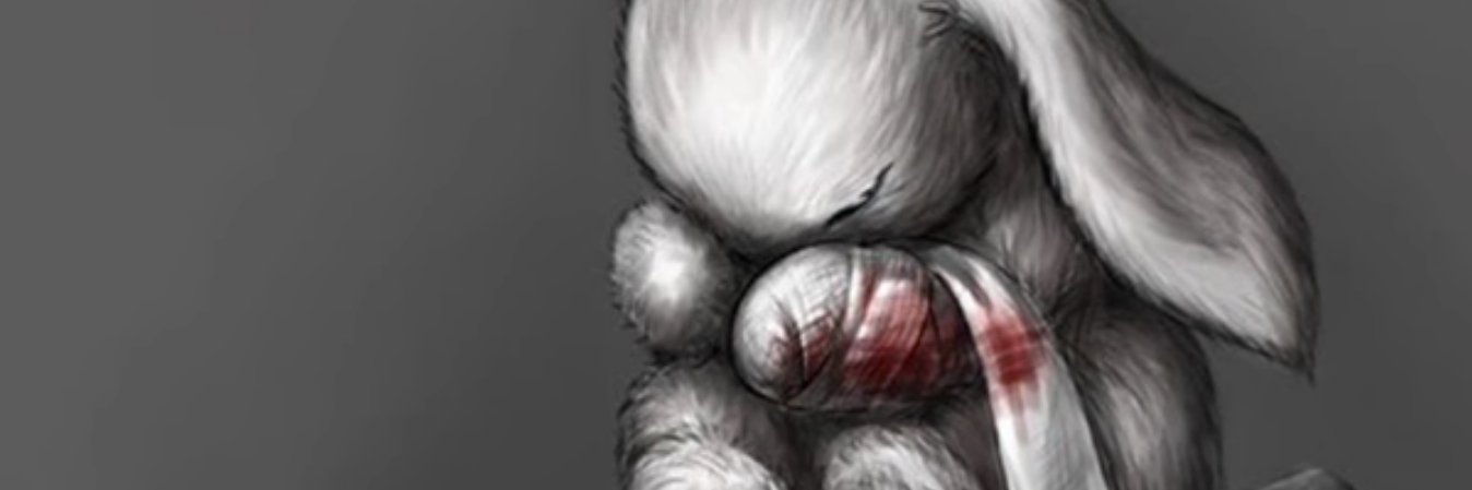 BrexiaDarfo's profile banner image