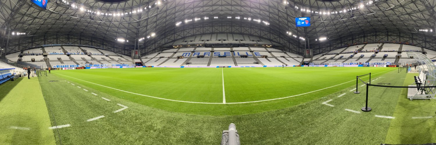 Tim McLoughlin banner