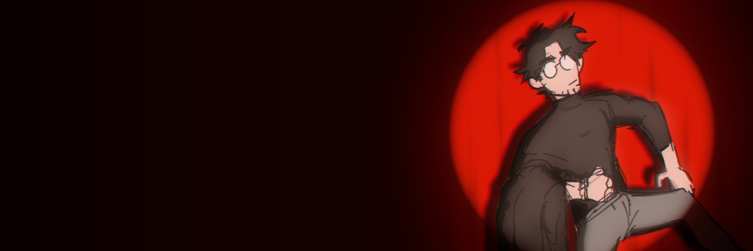 MOMOTO 🧧's banner