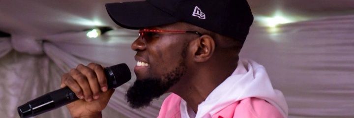 nyashatimbe's profile banner image
