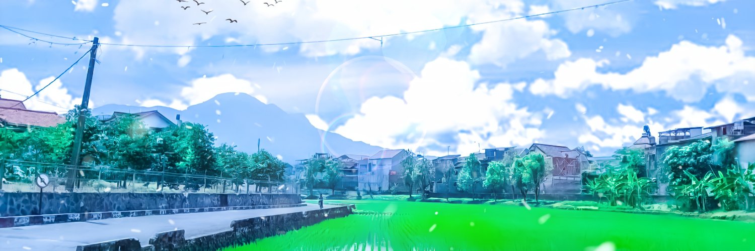 fmdzkr_'s profile banner image