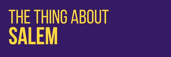 restingwitches Profile Banner