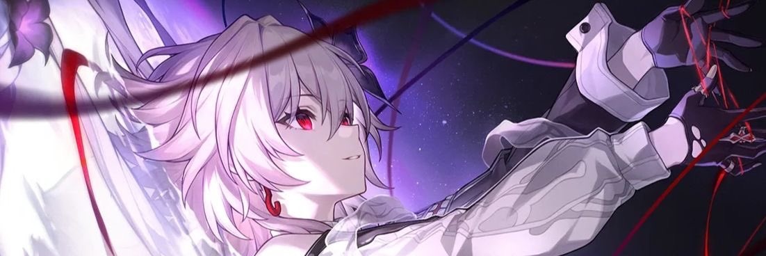 D_vi_us's profile banner image