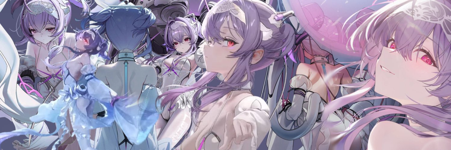 kizapop's profile banner image