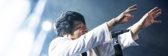 kumin_4's profile banner image