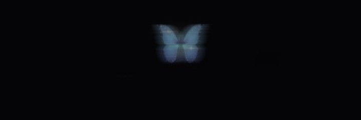 Guadaaa_D's profile banner image