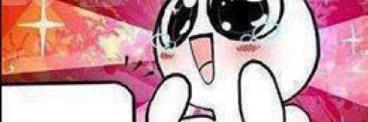 592beatzj's profile banner image