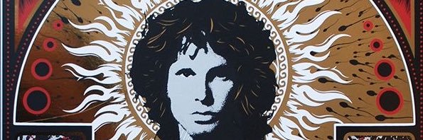 azul's banner