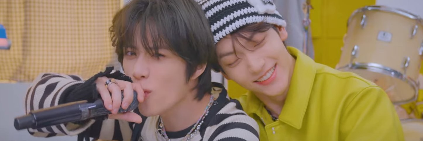 v || kabute era banner