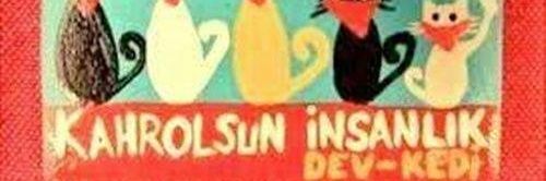 Didem_0675's profile banner image