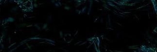 luke_danielsss's profile banner image