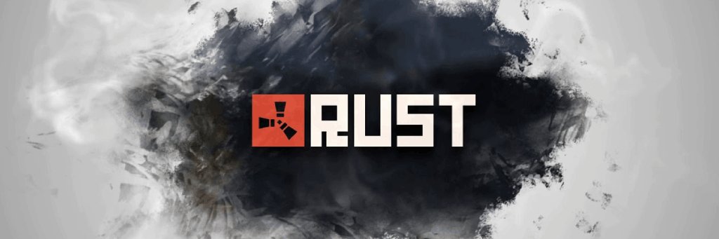4tro Rust banner