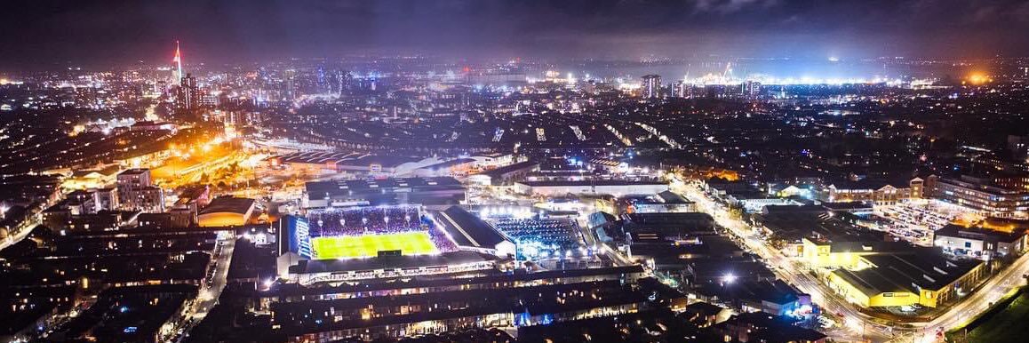 simonmilne12's profile banner image