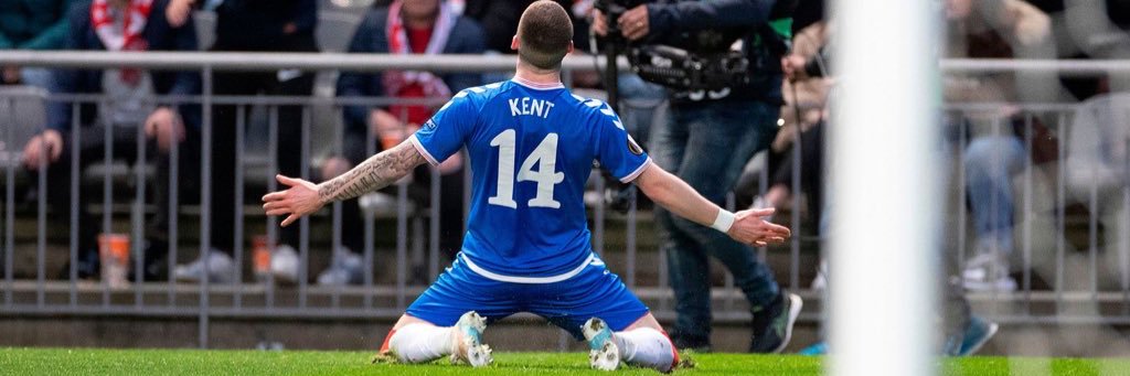 Fifacrazy4's profile banner image