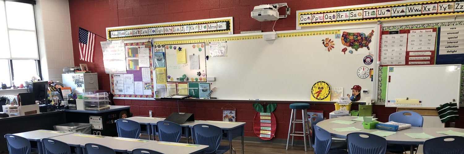 h2teach216's profile banner image