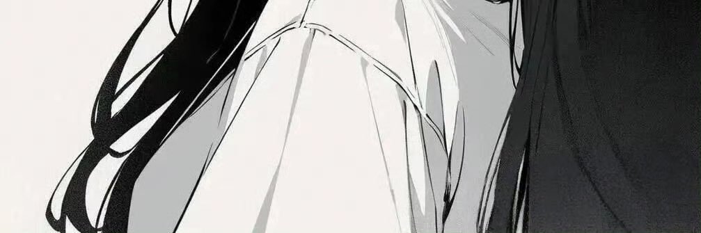 Rushyendar2's profile banner image