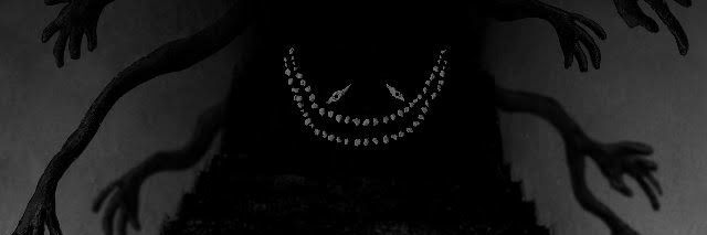 I'm trying my best banner