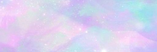 S_Emhy's profile banner image