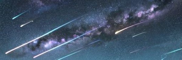 o_dit Profile Banner