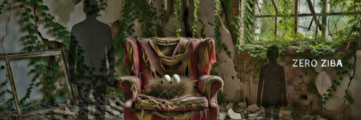 DIT@新曲流星群 banner