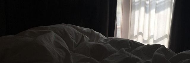 - 𝑗𝑛. banner